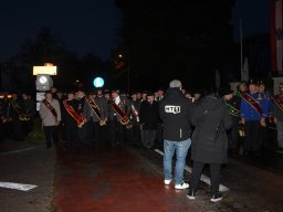 2025_Landeswallfahrt-Mattighofen